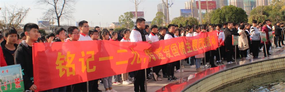 IMG_9376_看图王.JPG IMG_9376_看图王.JPG