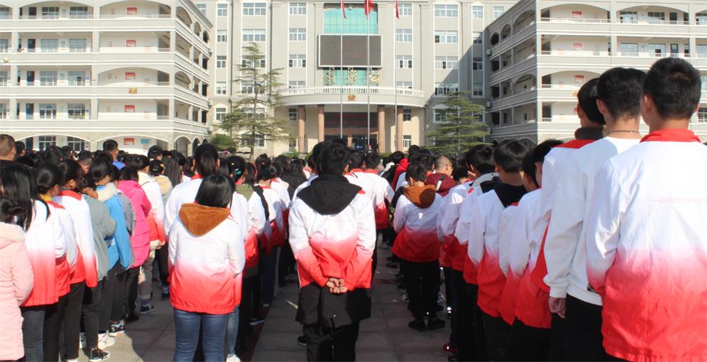 IMG_9375_看图王.JPG IMG_9375_看图王.JPG