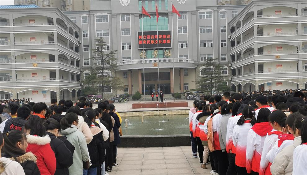 微信图片_20191216100906_看图王.jpg 微信图片_20191216100906_看图王.jpg