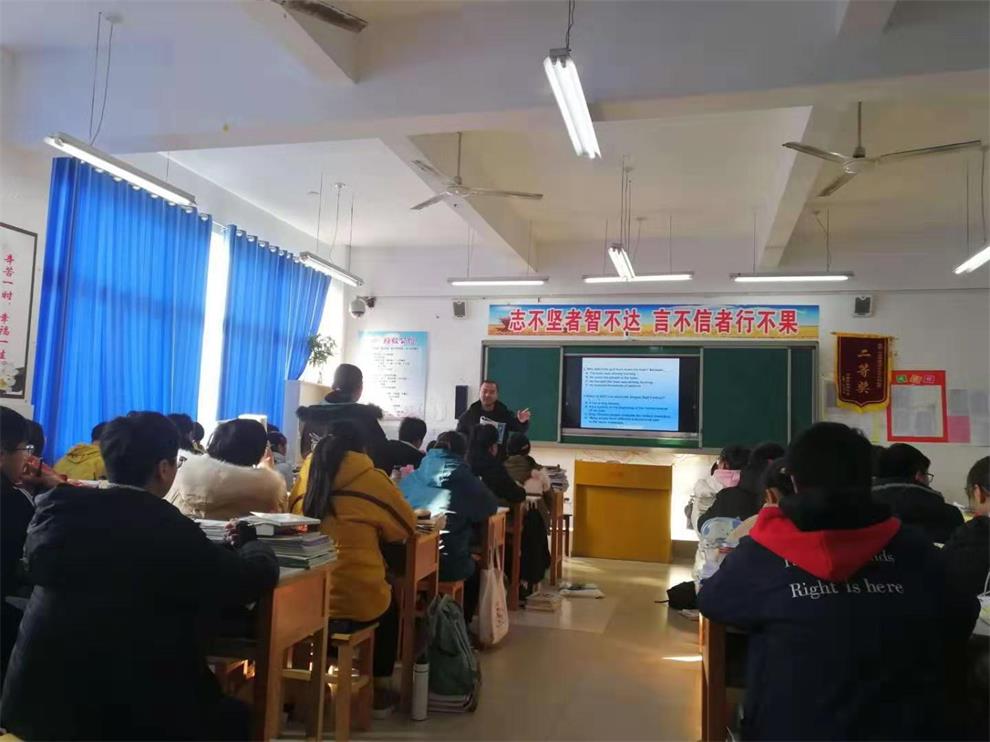 QQ图片20191216144224.jpg QQ图片20191216144224.jpg