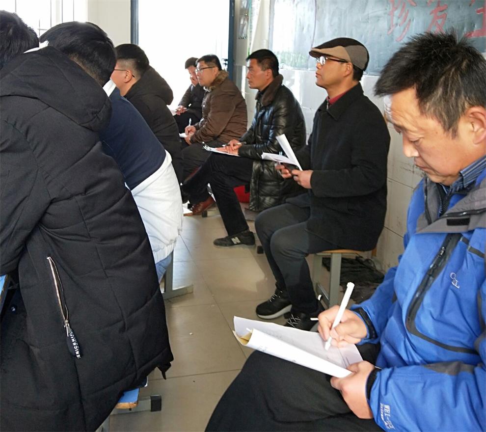QQ图片20191216144310_看图王.jpg QQ图片20191216144310_看图王.jpg