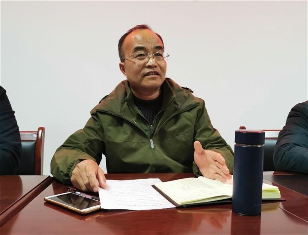QQ图片20191216144245_看图王.jpg QQ图片20191216144245_看图王.jpg