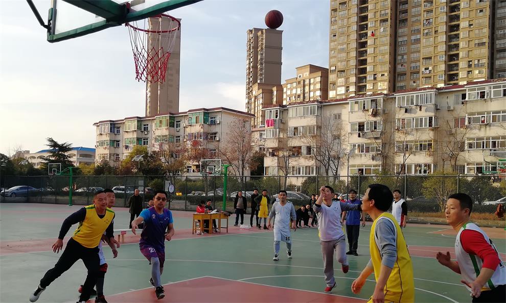 IMG_20191209_160354_看图王.jpg IMG_20191209_160354_看图王.jpg