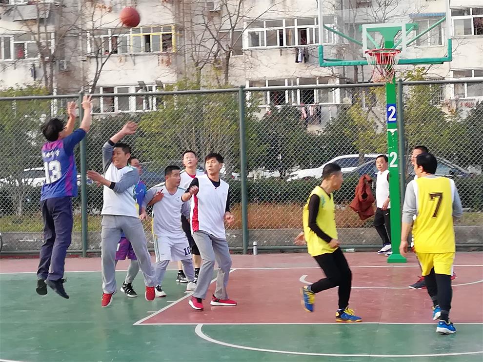 IMG_20191209_160825_看图王.jpg IMG_20191209_160825_看图王.jpg
