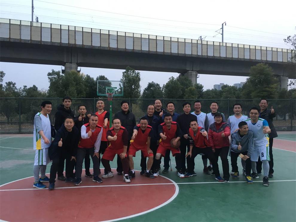 QQ图片20191216151828.jpg QQ图片20191216151828.jpg