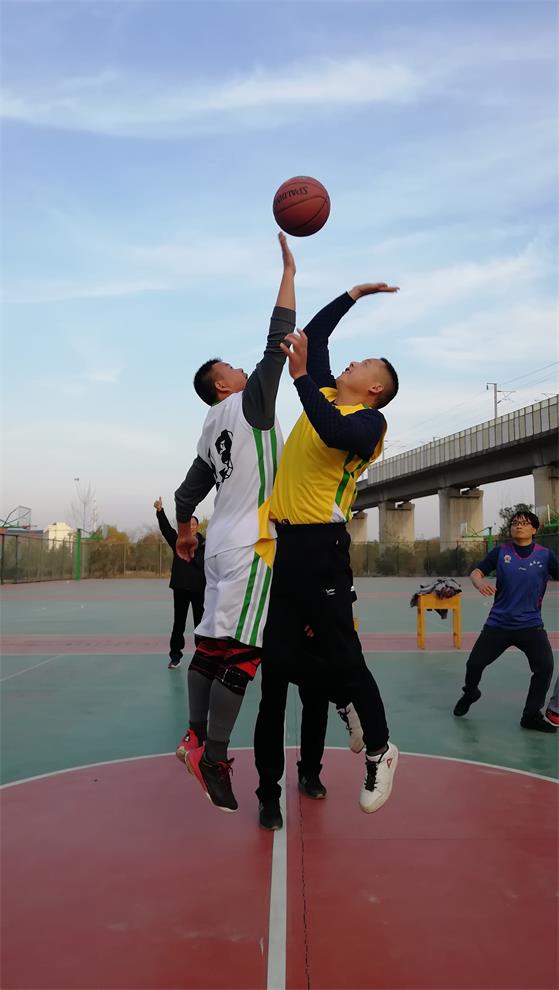 IMG_20191209_160109_看图王(1).jpg IMG_20191209_160109_看图王(1).jpg