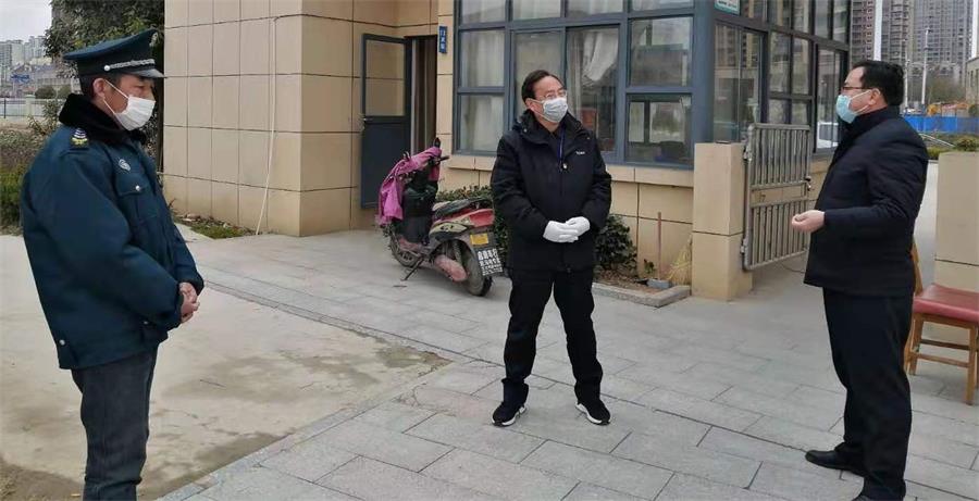 微信图片_20200212143319_看图王.jpg 微信图片_20200212143319_看图王.jpg