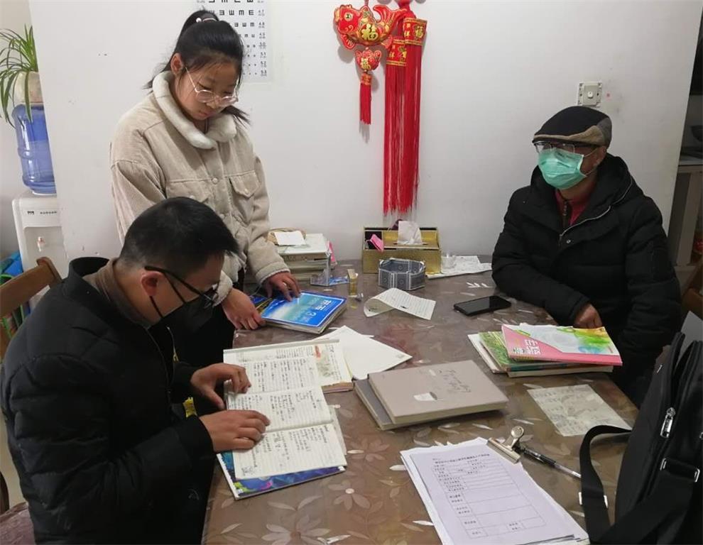 mmexport1584237711285_看图王.jpg mmexport1584237711285_看图王.jpg