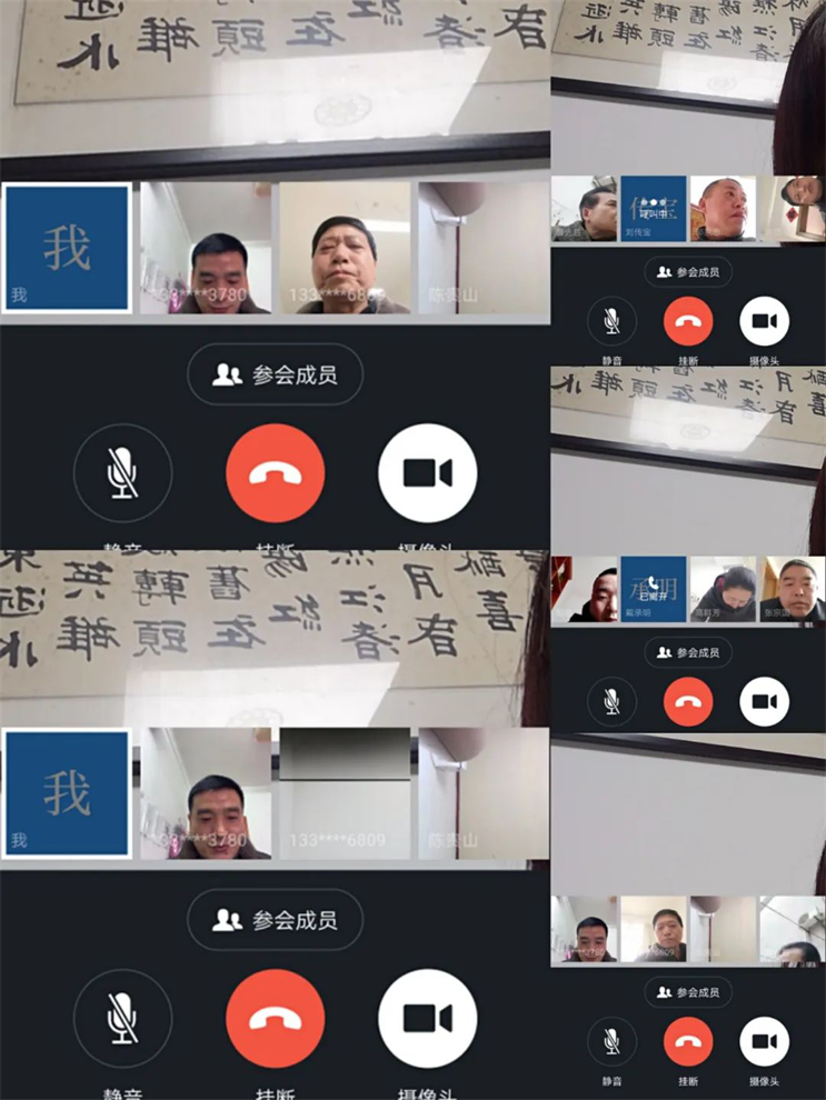 图片4.png 图片4.png