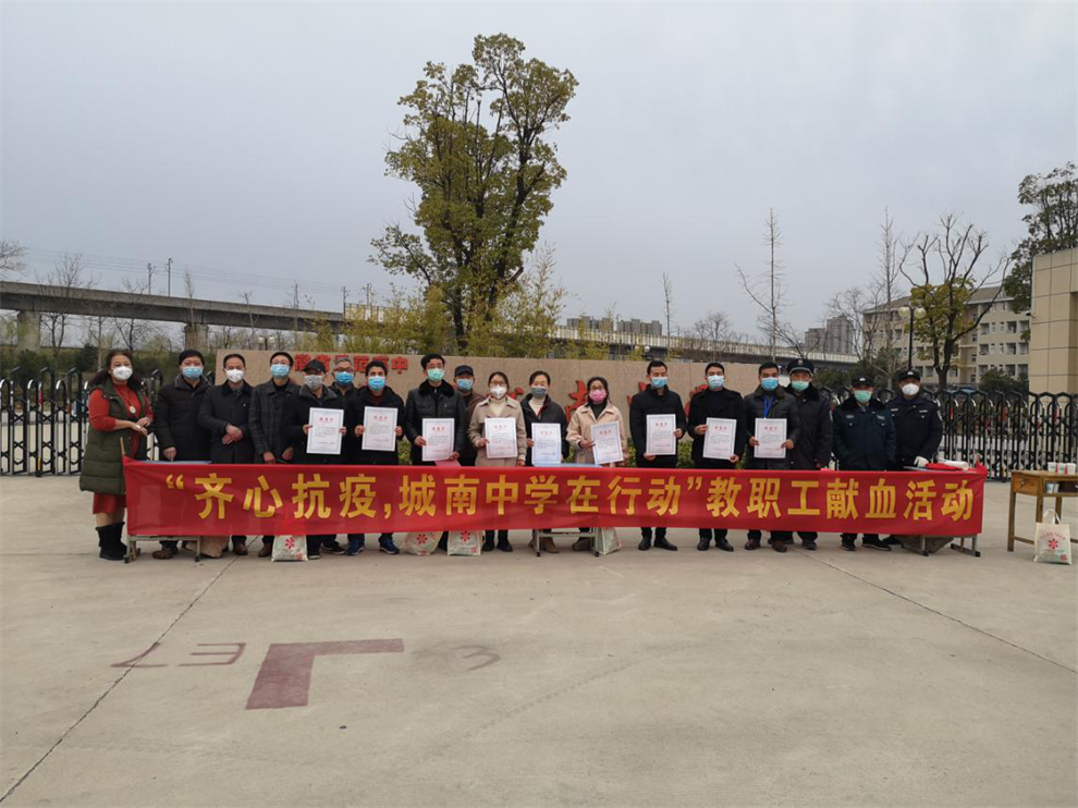 图片7.png 图片7.png