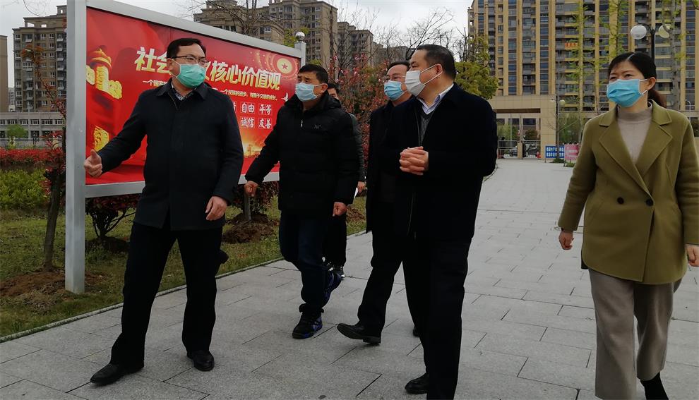 微信图片_20200331143432_看图王.jpg 微信图片_20200331143432_看图王.jpg