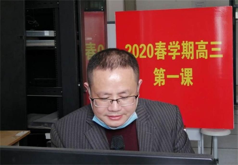 QQ图片20200408143717_看图王.jpg QQ图片20200408143717_看图王.jpg