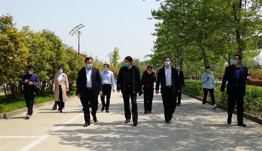 IMG_20200409_114127_看图王.jpg IMG_20200409_114127_看图王.jpg