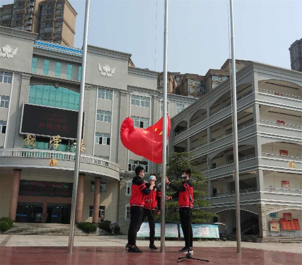 微信图片_20200428111008_看图王.jpg 微信图片_20200428111008_看图王.jpg