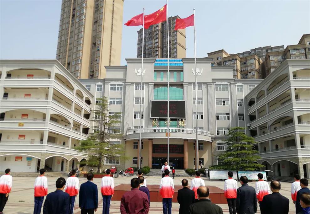 微信图片_20200428111153_看图王.jpg 微信图片_20200428111153_看图王.jpg