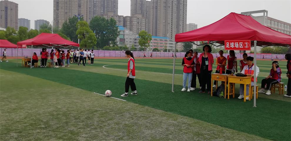 IMG_20200525_092821_看图王.jpg IMG_20200525_092821_看图王.jpg