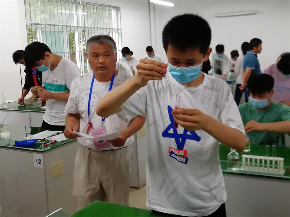 IMG_20200529_152219_看图王.jpg IMG_20200529_152219_看图王.jpg
