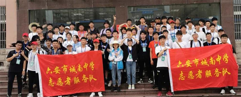 mmexport1590800508350_看图王.jpg mmexport1590800508350_看图王.jpg