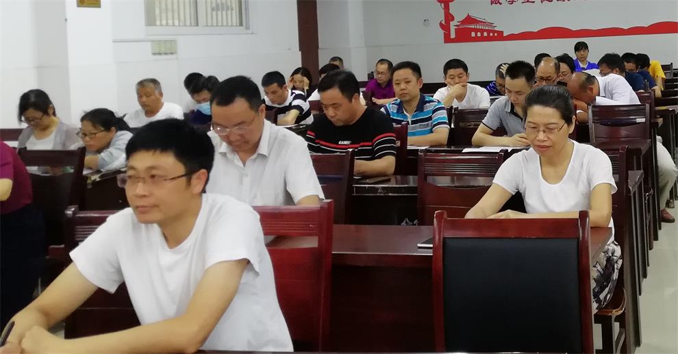 IMG_20200619_170445_看图王.jpg IMG_20200619_170445_看图王.jpg