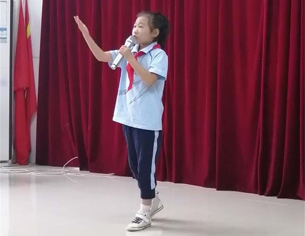 11_看图王(1).jpg 11_看图王(1).jpg