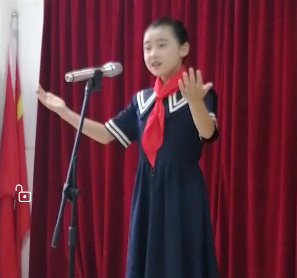 14_看图王.jpg 14_看图王.jpg