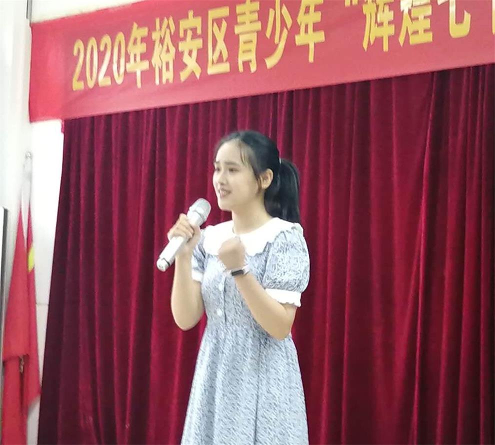 13_看图王.jpg 13_看图王.jpg