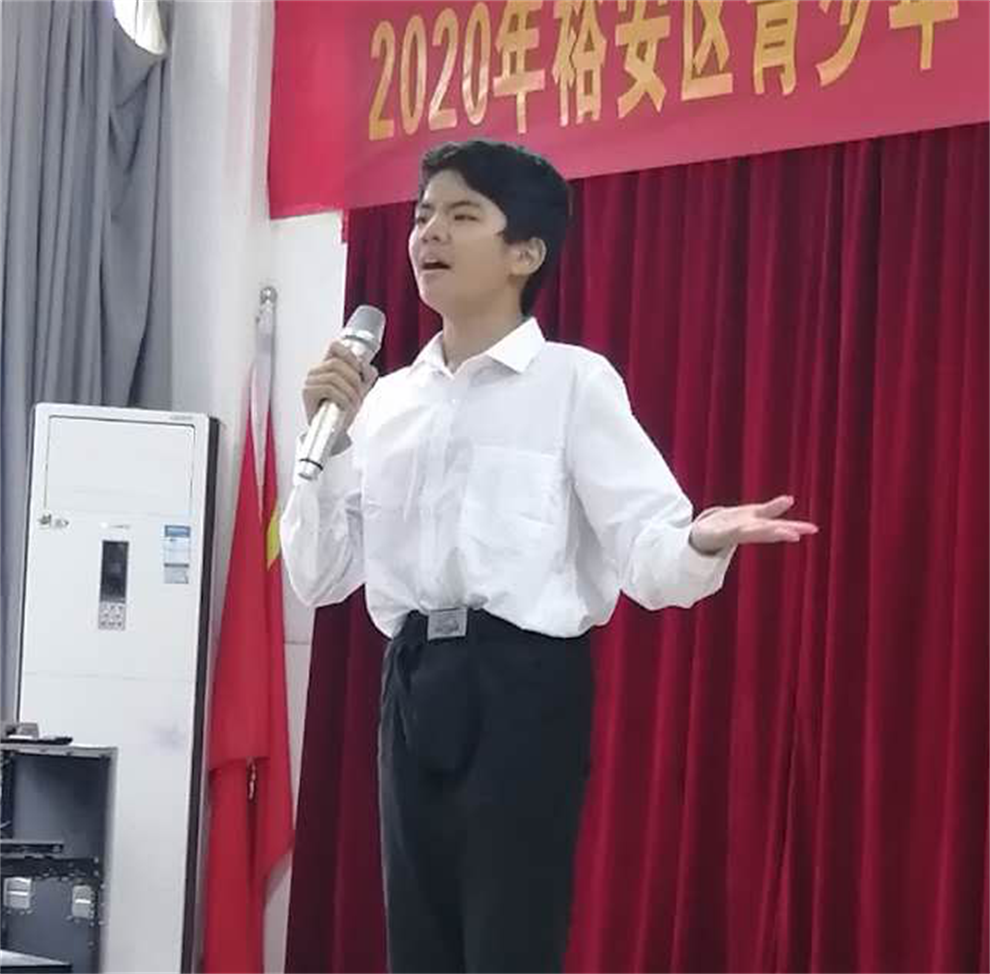 图片1_看图王.png 图片1_看图王.png