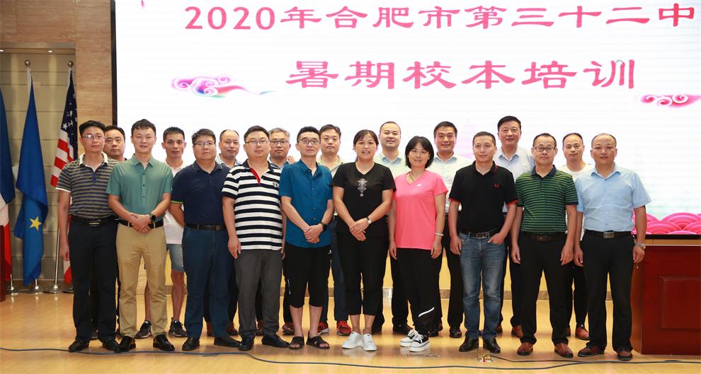 1_看图王.jpg 1_看图王.jpg