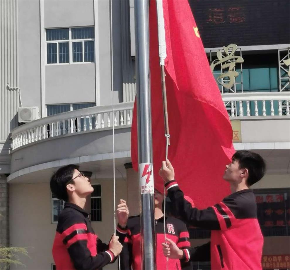 5_看图王.jpg 5_看图王.jpg