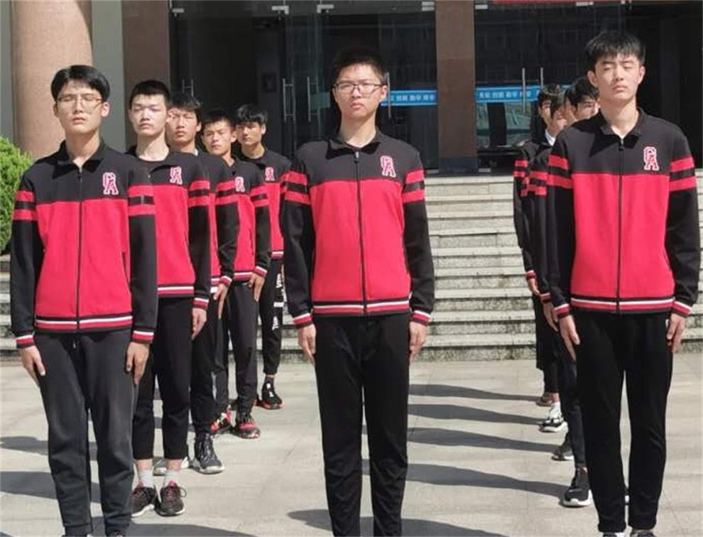 4_看图王.jpg 4_看图王.jpg