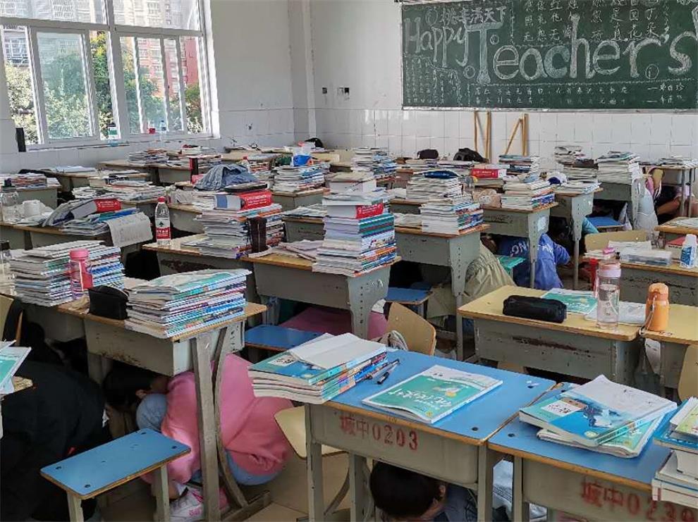 微信图片_20200918103618_看图王.jpg 微信图片_20200918103618_看图王.jpg