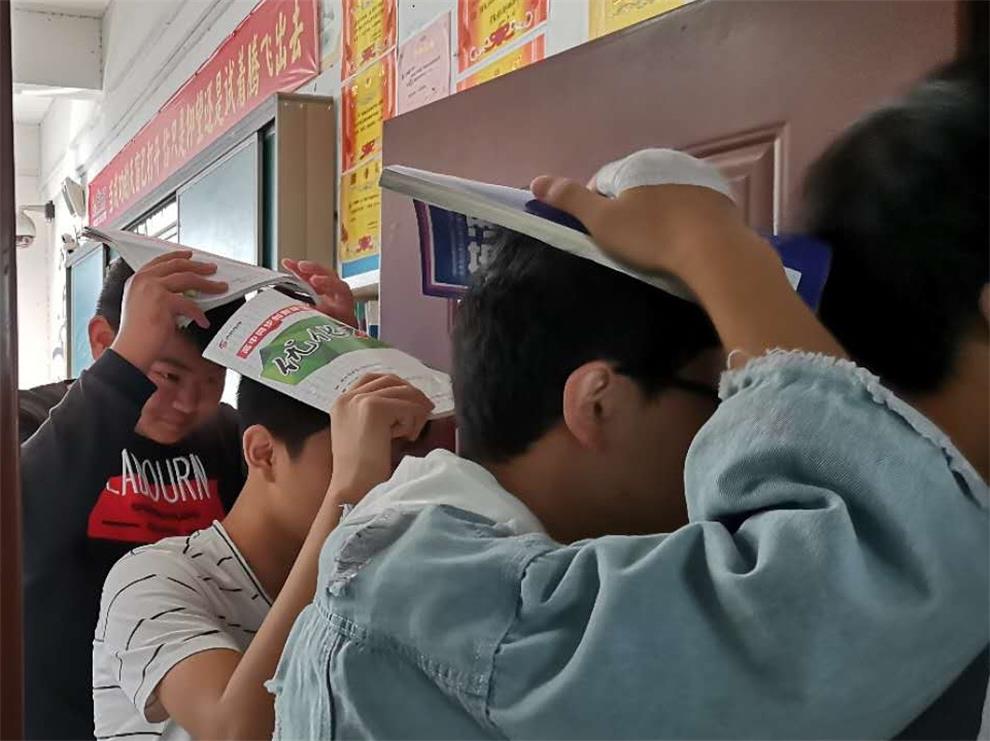 微信图片_20200918103612_看图王.jpg 微信图片_20200918103612_看图王.jpg