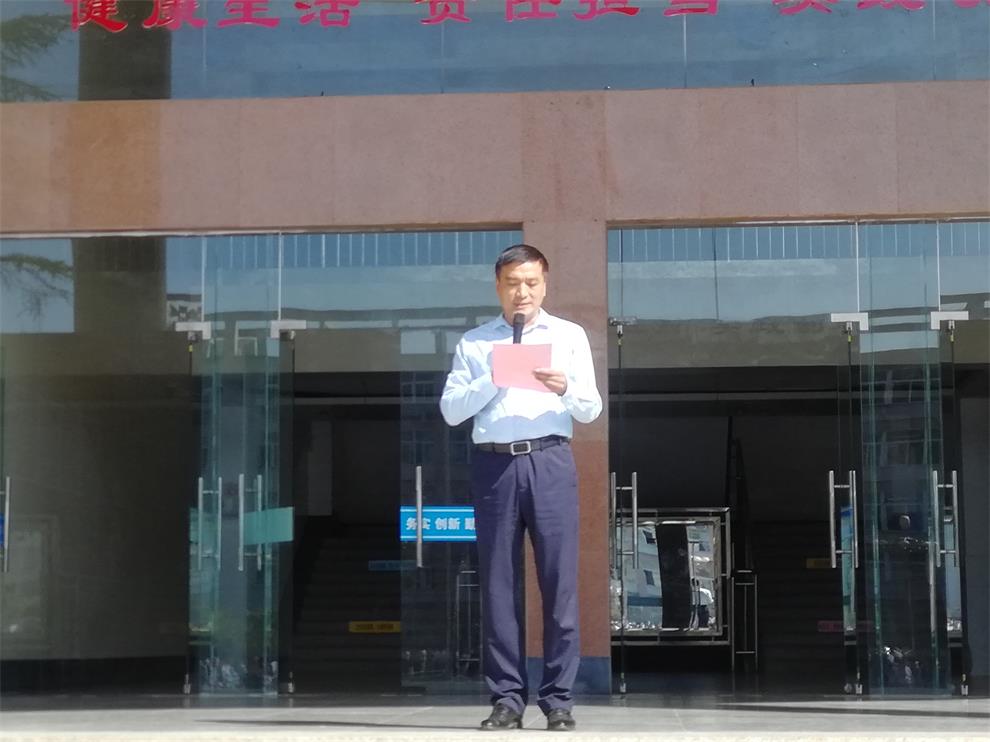 IMG_20200918_093408_看图王.jpg IMG_20200918_093408_看图王.jpg