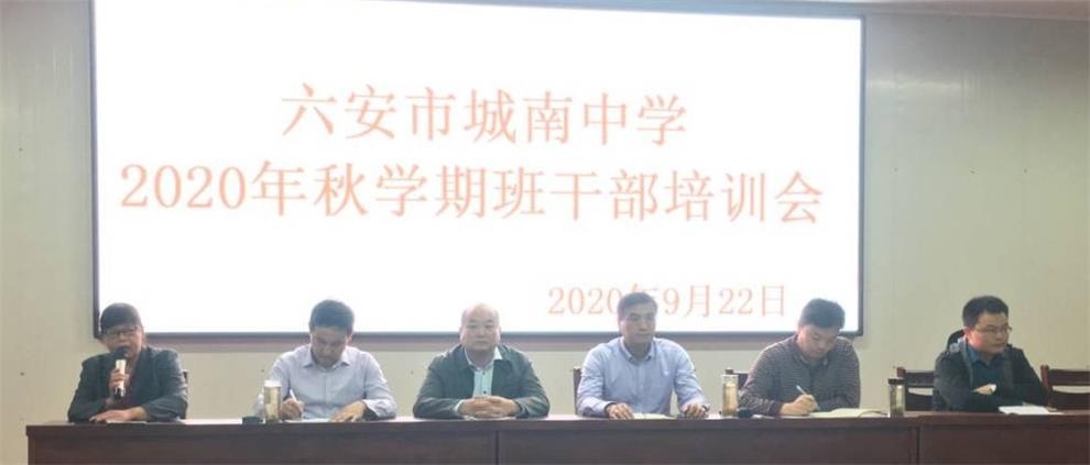 1_看图王.jpg 1_看图王.jpg