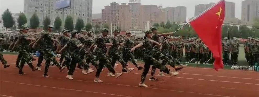 2_看图王.jpg 2_看图王.jpg