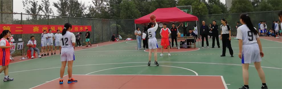 IMG_20201017_101909_ͼ.jpg