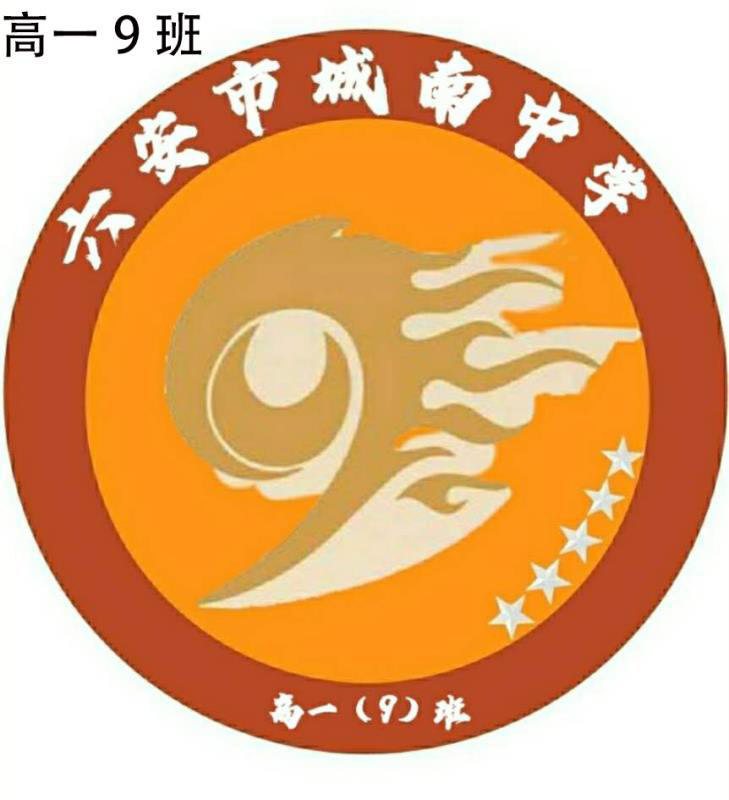 图片8.png
