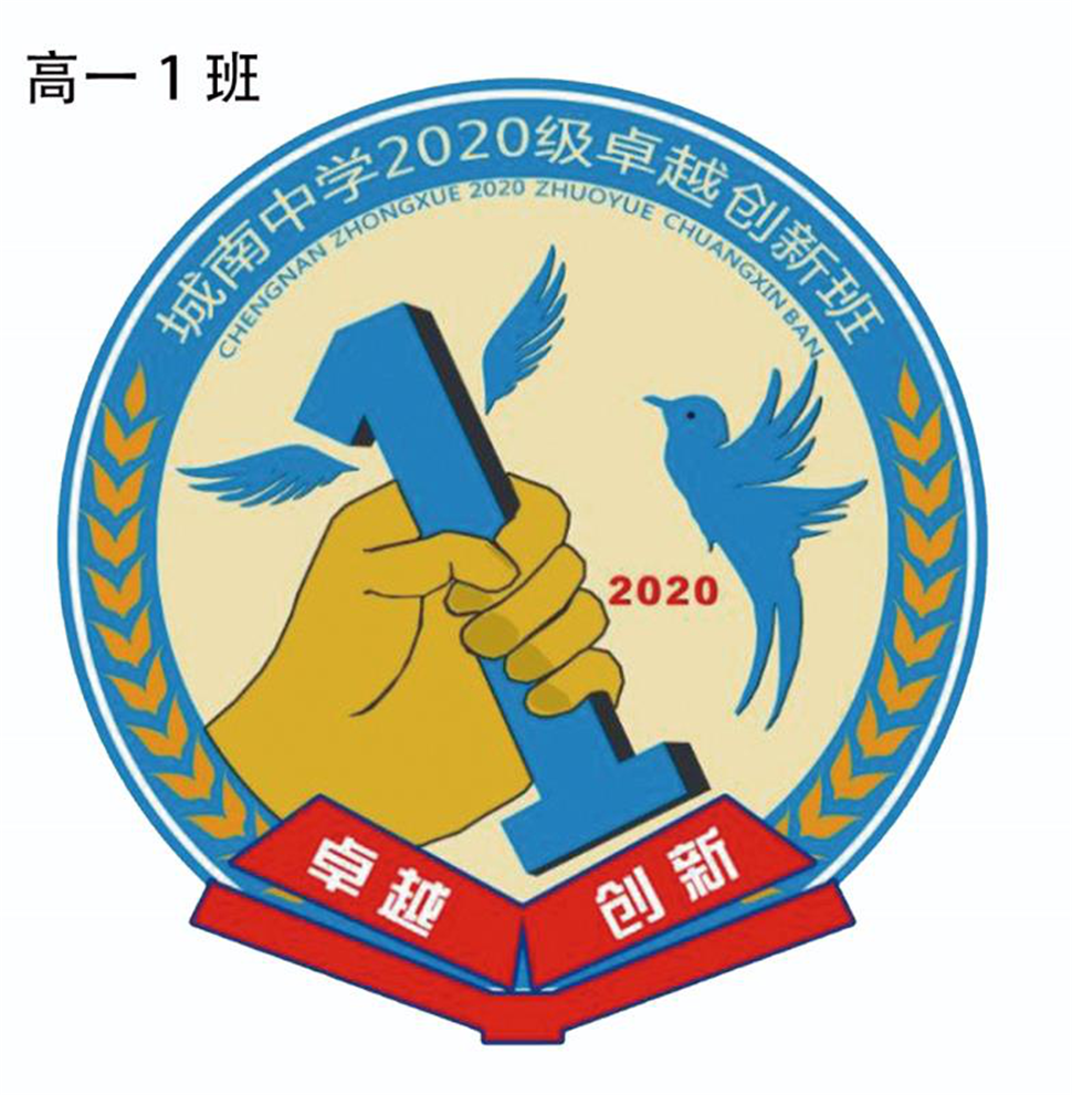 图片9.png