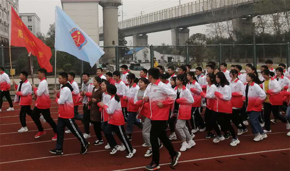 图片1_看图王.png 图片1_看图王.png