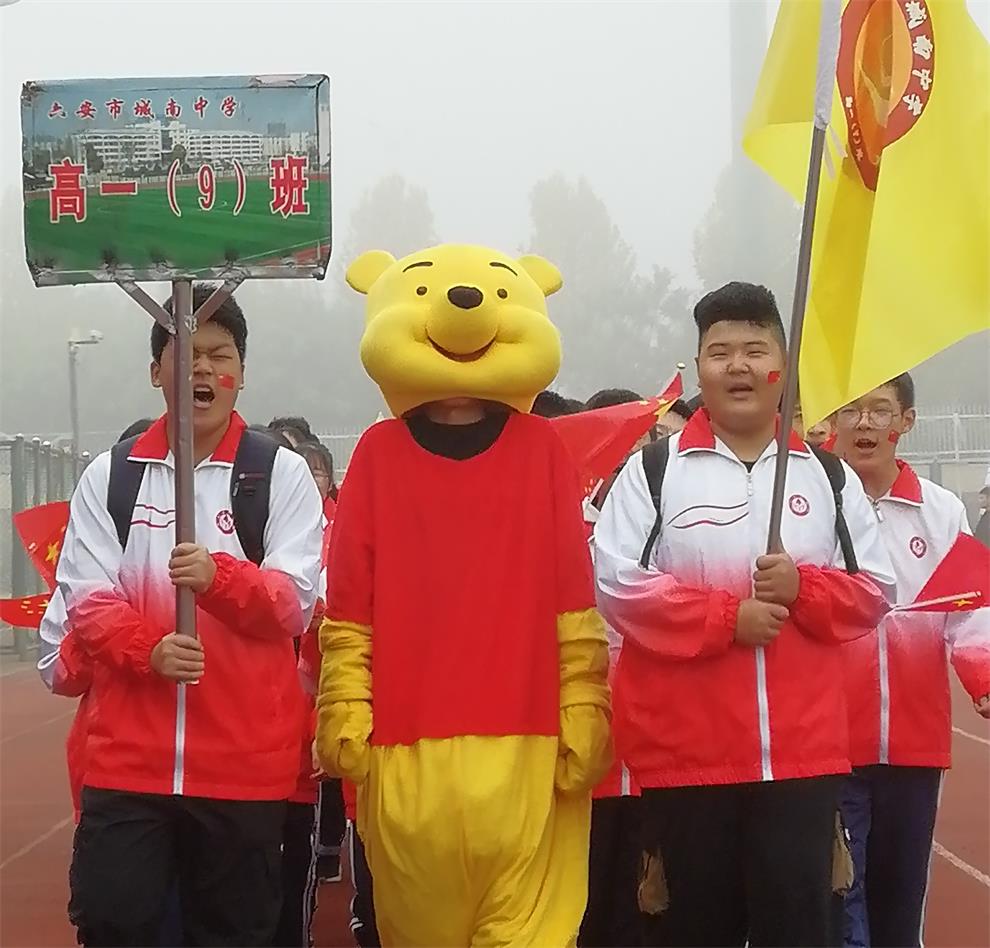 IMG_20201029_075944_看图王.jpg IMG_20201029_075944_看图王.jpg