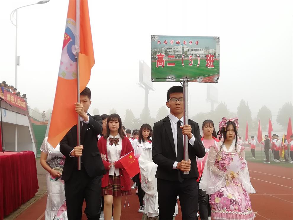 IMG_20201029_080913_看图王.jpg IMG_20201029_080913_看图王.jpg