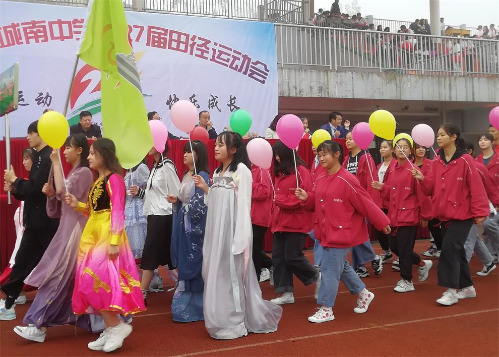 IMG_20201029_081329_看图王.jpg IMG_20201029_081329_看图王.jpg