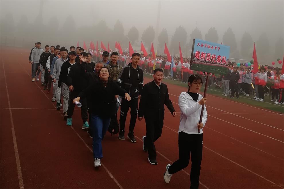 IMG_20201029_082148_看图王.jpg IMG_20201029_082148_看图王.jpg