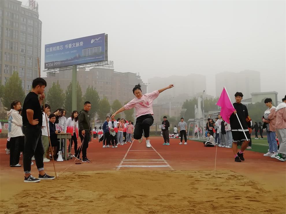 IMG_20201029_093104_看图王.jpg IMG_20201029_093104_看图王.jpg