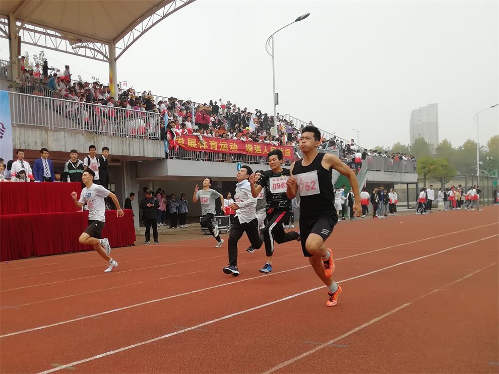 IMG_20201029_103536_看图王.jpg IMG_20201029_103536_看图王.jpg