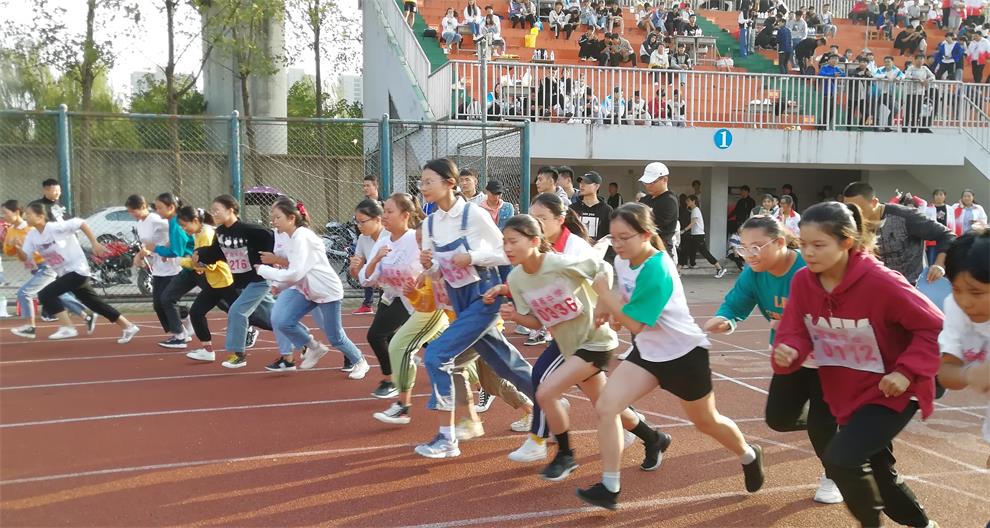 IMG_20201030_154237_看图王.jpg IMG_20201030_154237_看图王.jpg
