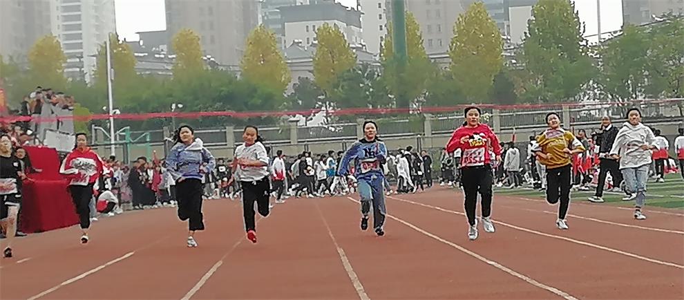 IMG_20201029_144949_看图王.jpg IMG_20201029_144949_看图王.jpg