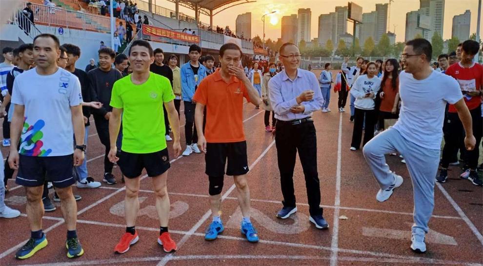 微信图片_20201101100240_看图王.jpg 微信图片_20201101100240_看图王.jpg
