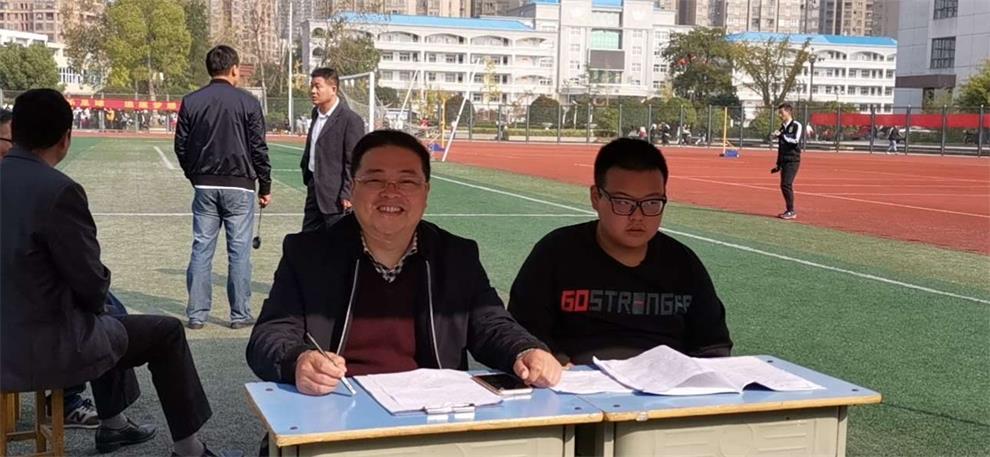 微信图片_20201101100245_看图王.jpg 微信图片_20201101100245_看图王.jpg