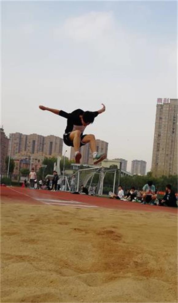 微信图片_20201101100220.jpg 微信图片_20201101100220.jpg